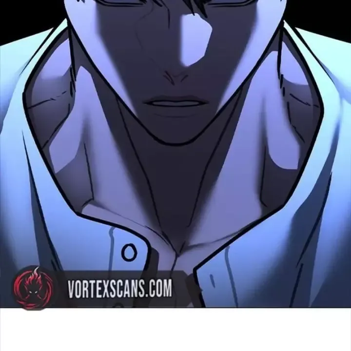 Nhiệm Vụ Đời Thật Chap 215.5 - Next Chap 216.5