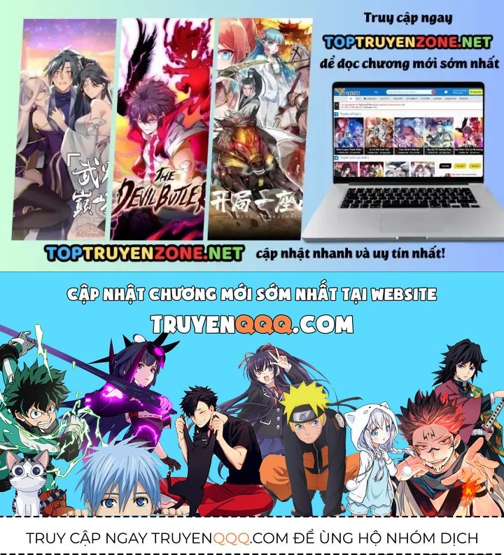 Nhiệm Vụ Đời Thật Chap 215.5 - Next Chap 216.5