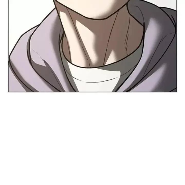 Nhiệm Vụ Đời Thật Chap 215.5 - Next Chap 216.5