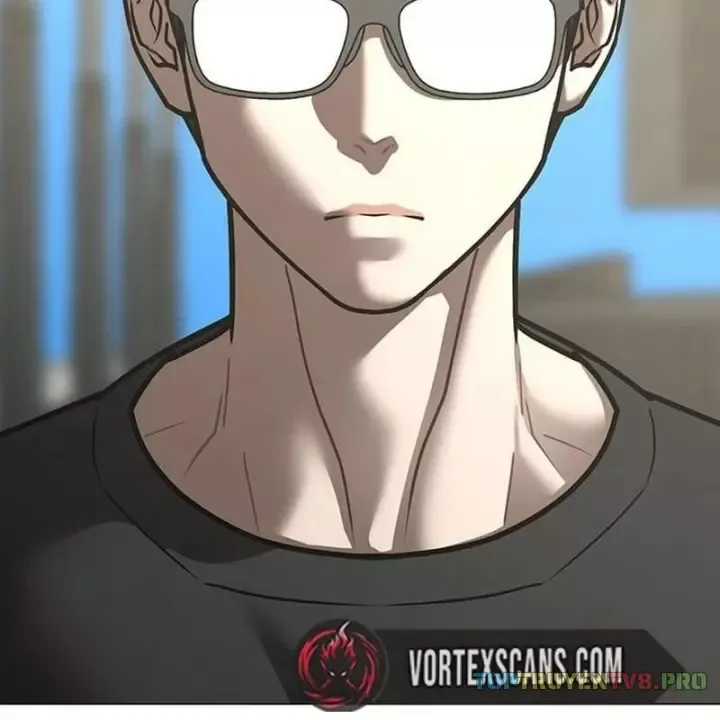 Nhiệm Vụ Đời Thật Chap 215.5 - Next Chap 216.5