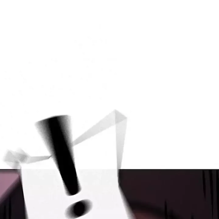 Nhiệm Vụ Đời Thật Chap 215.5 - Next Chap 216.5