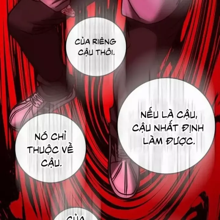 Nhiệm Vụ Đời Thật Chap 215.5 - Next Chap 216.5