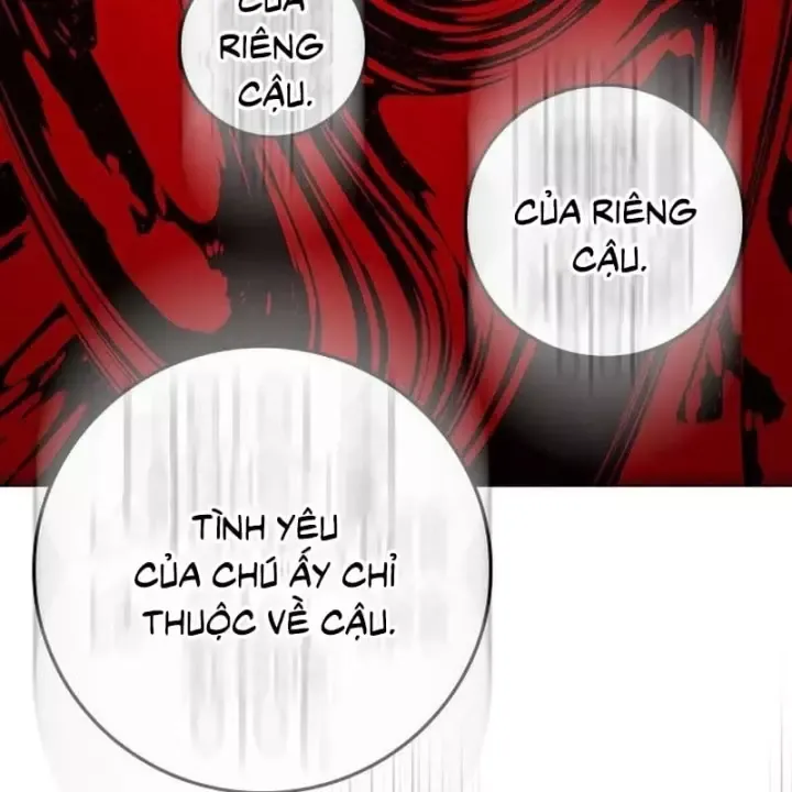 Nhiệm Vụ Đời Thật Chap 215.5 - Next Chap 216.5