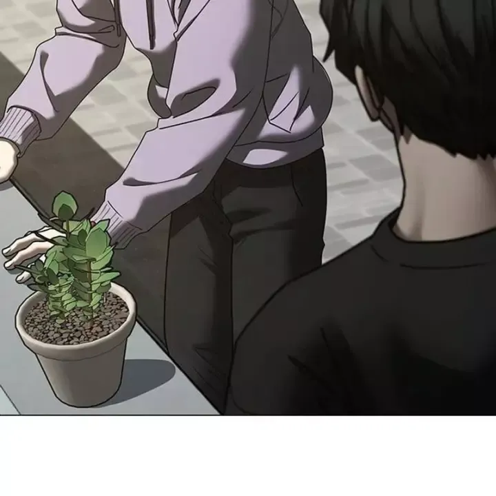 Nhiệm Vụ Đời Thật Chap 215.5 - Next Chap 216.5