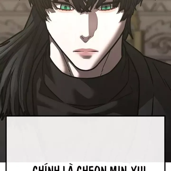 Nhiệm Vụ Đời Thật Chap 215.5 - Next Chap 216.5