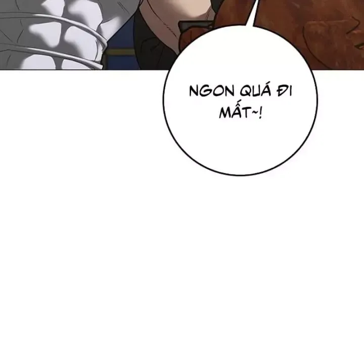 Nhiệm Vụ Đời Thật Chap 215.5 - Next Chap 216.5