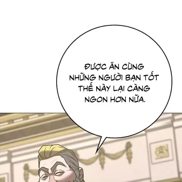Nhiệm Vụ Đời Thật Chap 215.5 - Next Chap 216.5
