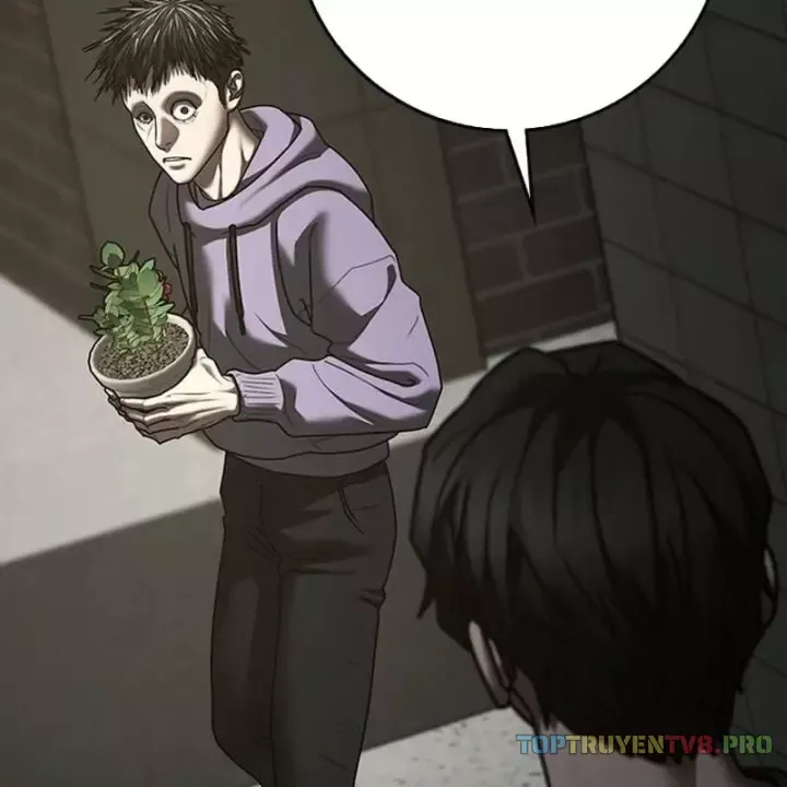 Nhiệm Vụ Đời Thật Chap 215.5 - Next Chap 216.5