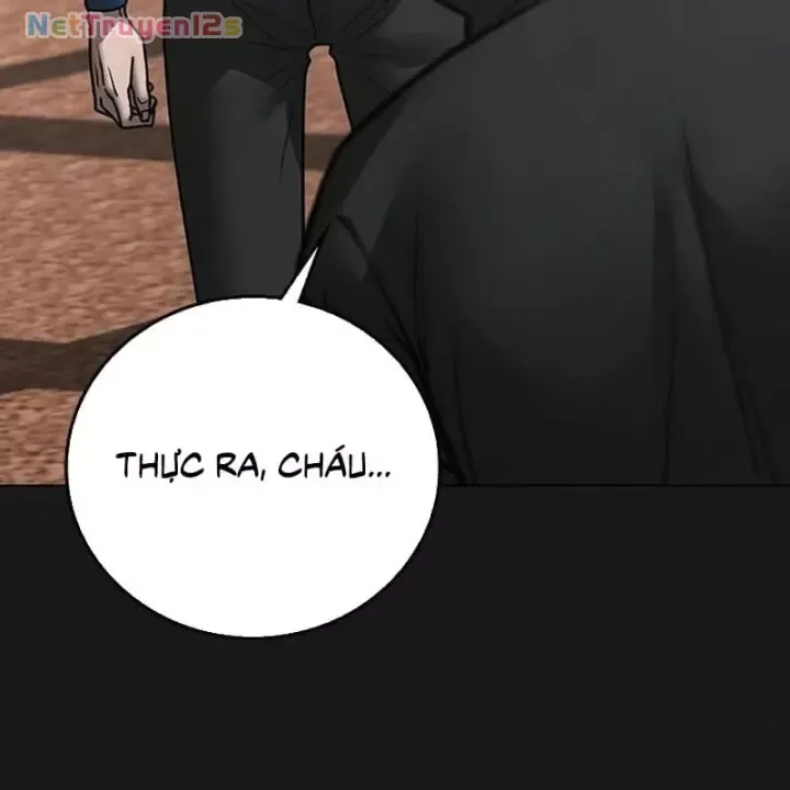 Nhiệm Vụ Đời Thật Chap 215.5 - Next Chap 216.5