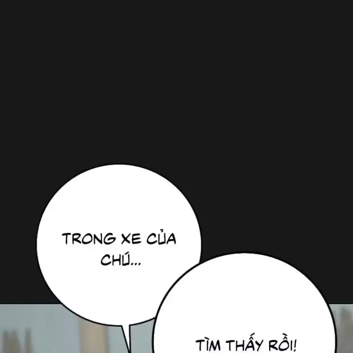 Nhiệm Vụ Đời Thật Chap 215.5 - Next Chap 216.5