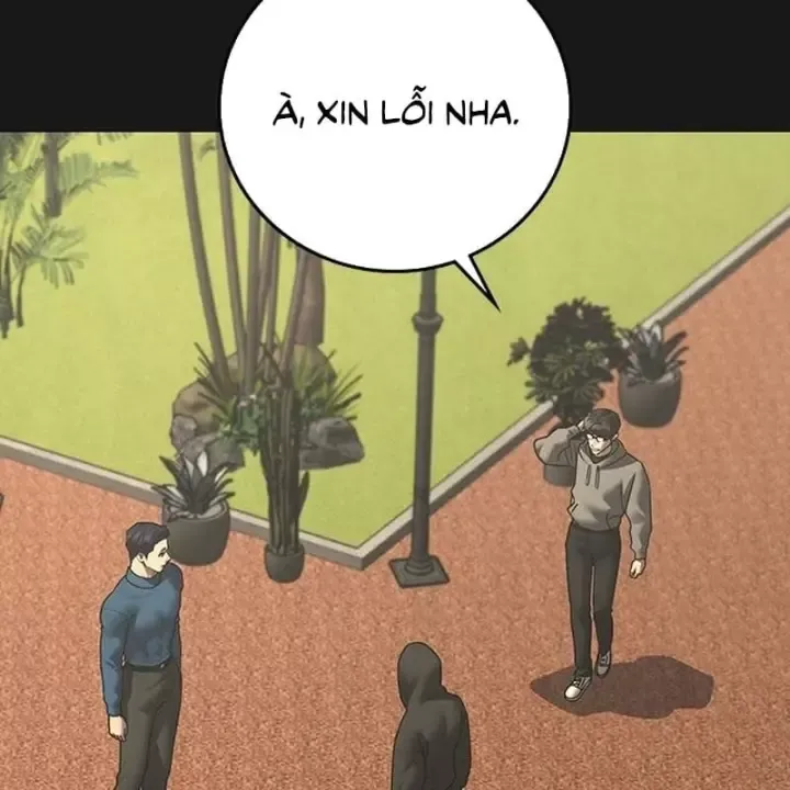 Nhiệm Vụ Đời Thật Chap 215.5 - Next Chap 216.5