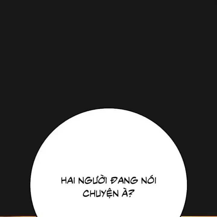 Nhiệm Vụ Đời Thật Chap 215.5 - Next Chap 216.5