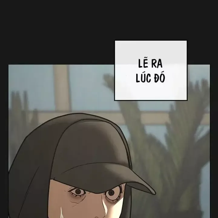Nhiệm Vụ Đời Thật Chap 215.5 - Next Chap 216.5