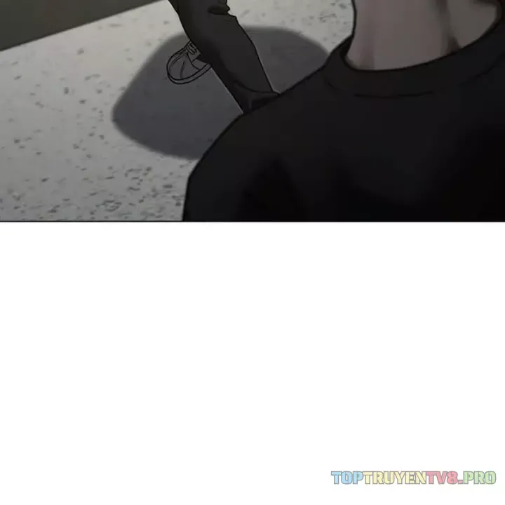 Nhiệm Vụ Đời Thật Chap 215.5 - Next Chap 216.5