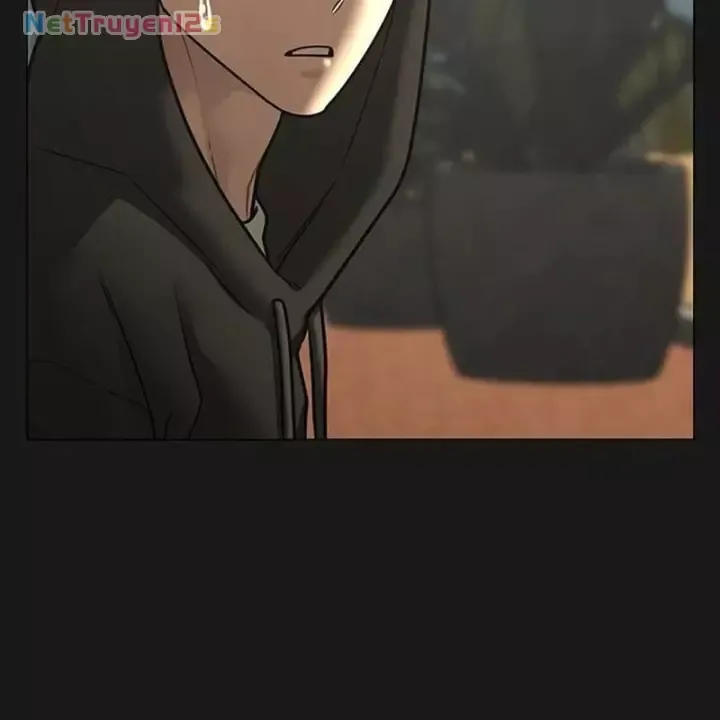 Nhiệm Vụ Đời Thật Chap 215.5 - Next Chap 216.5