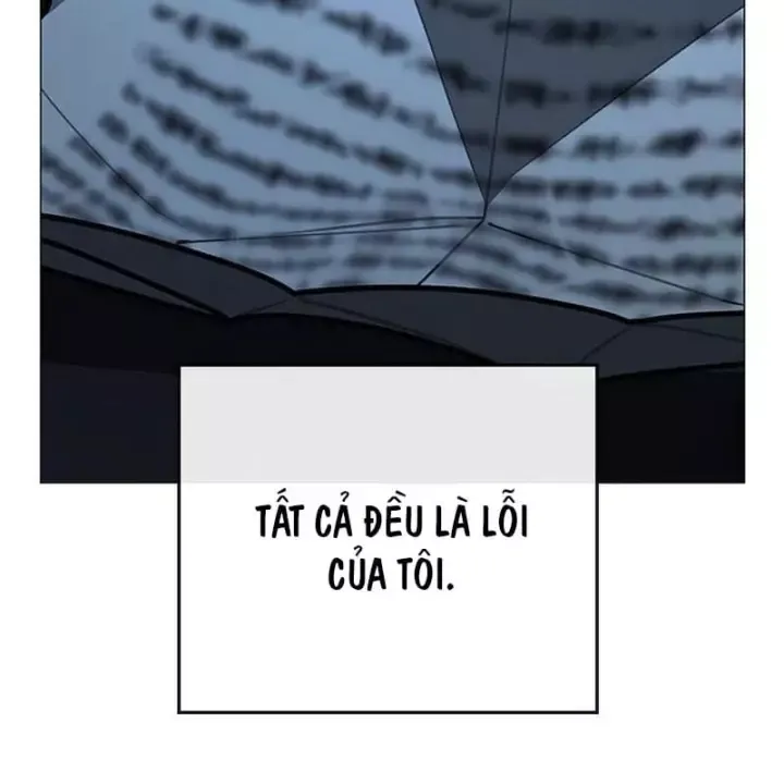 Nhiệm Vụ Đời Thật Chap 215.5 - Next Chap 216.5
