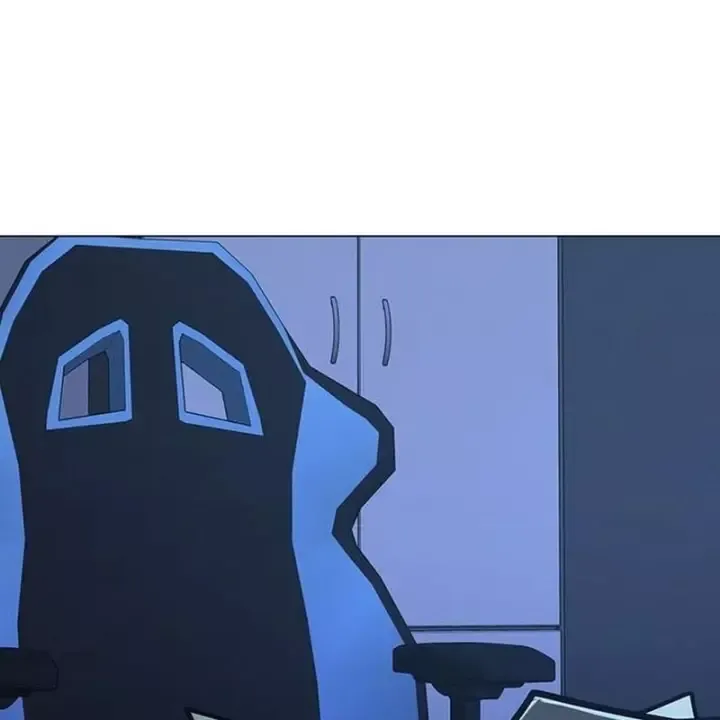 Nhiệm Vụ Đời Thật Chap 215.5 - Next Chap 216.5