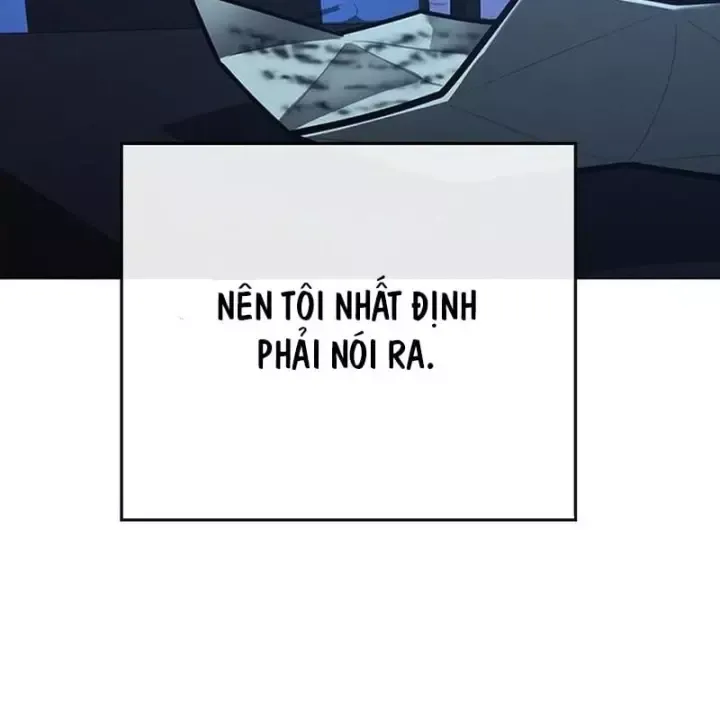 Nhiệm Vụ Đời Thật Chap 215.5 - Next Chap 216.5