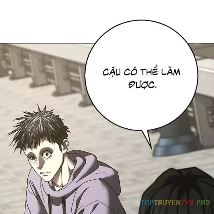 Nhiệm Vụ Đời Thật Chap 215.5 - Next Chap 216.5