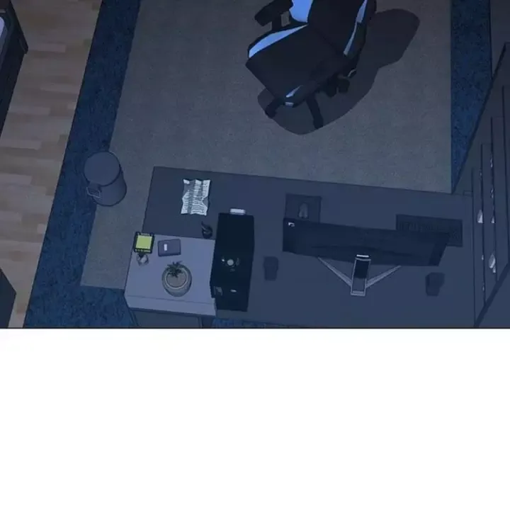 Nhiệm Vụ Đời Thật Chap 215.5 - Next Chap 216.5