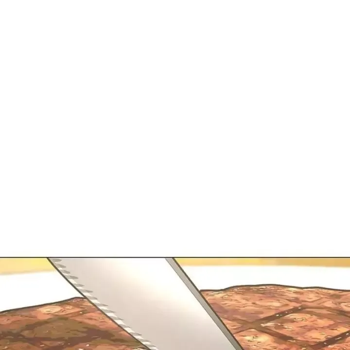 Nhiệm Vụ Đời Thật Chap 215.5 - Next Chap 216.5