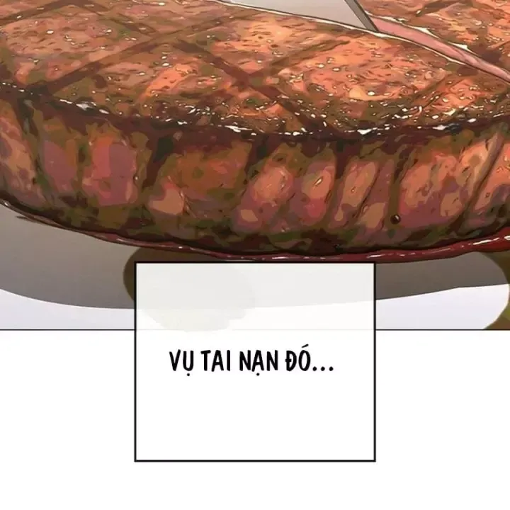 Nhiệm Vụ Đời Thật Chap 215.5 - Next Chap 216.5