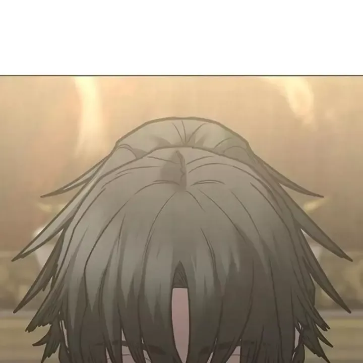 Nhiệm Vụ Đời Thật Chap 215.5 - Next Chap 216.5