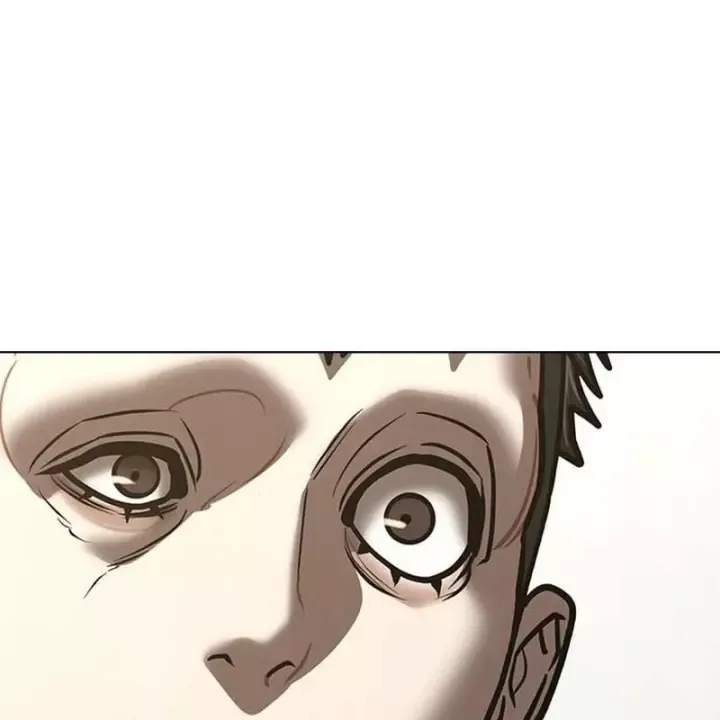 Nhiệm Vụ Đời Thật Chap 215.5 - Next Chap 216.5