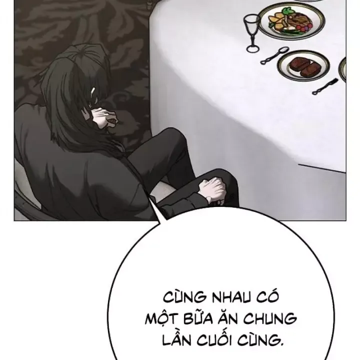 Nhiệm Vụ Đời Thật Chap 215.5 - Next Chap 216.5