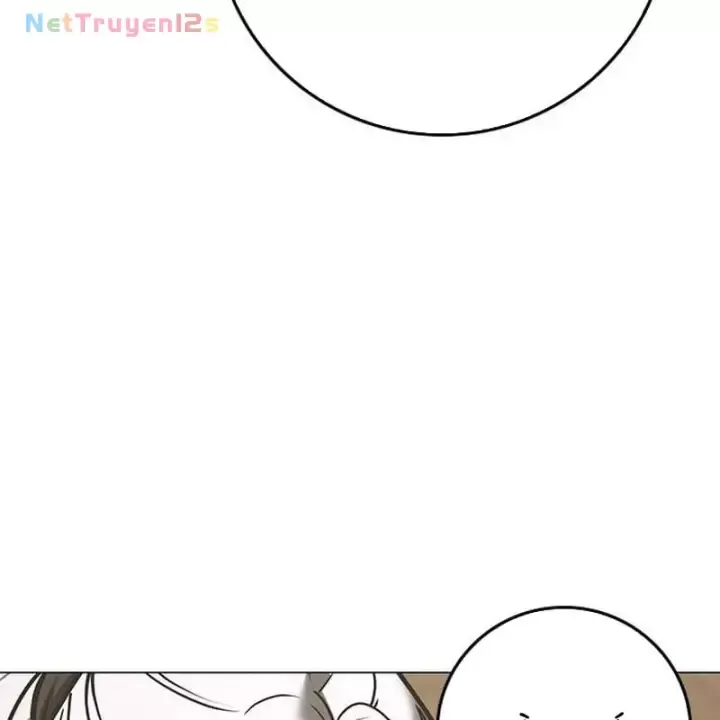 Nhiệm Vụ Đời Thật Chap 215.5 - Next Chap 216.5