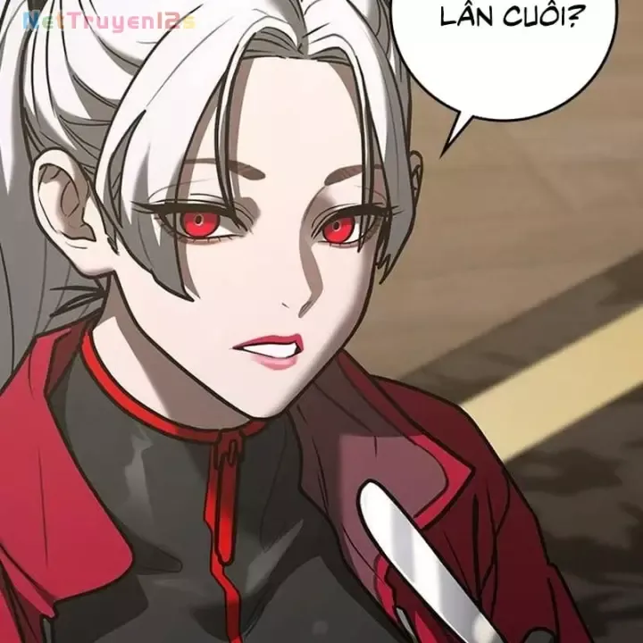 Nhiệm Vụ Đời Thật Chap 215.5 - Next Chap 216.5