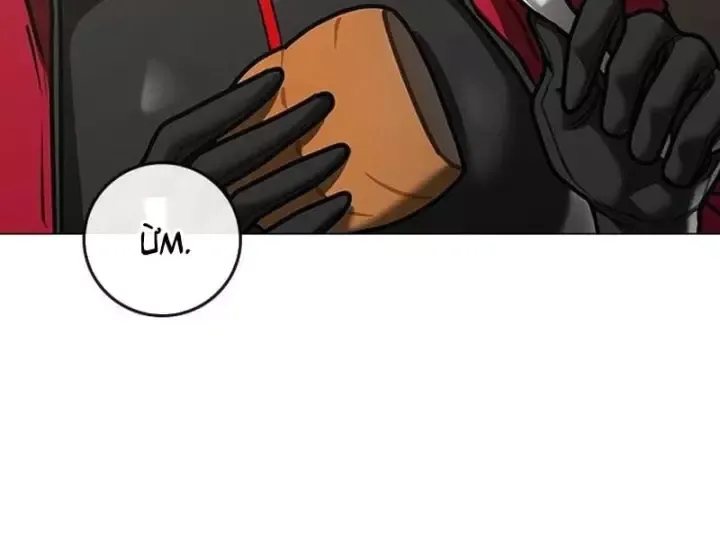 Nhiệm Vụ Đời Thật Chap 215.5 - Next Chap 216.5