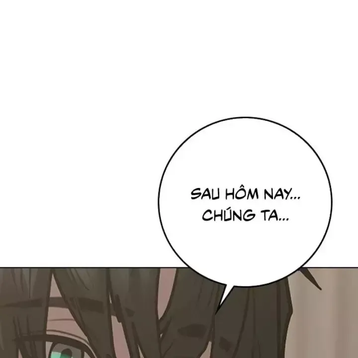 Nhiệm Vụ Đời Thật Chap 215.5 - Next Chap 216.5