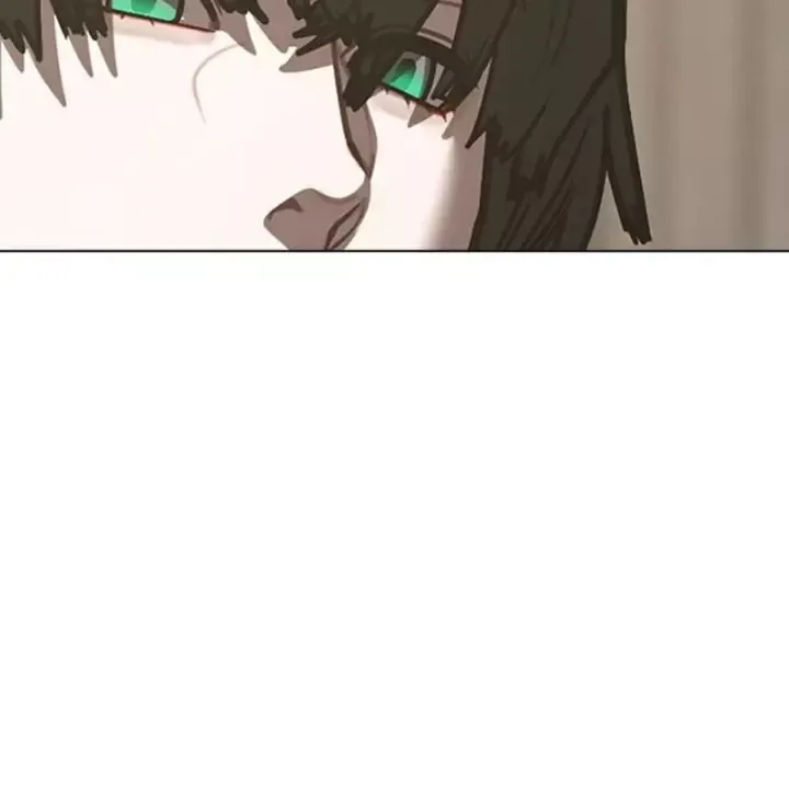 Nhiệm Vụ Đời Thật Chap 215.5 - Next Chap 216.5
