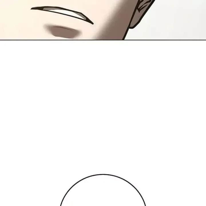 Nhiệm Vụ Đời Thật Chap 215.5 - Next Chap 216.5