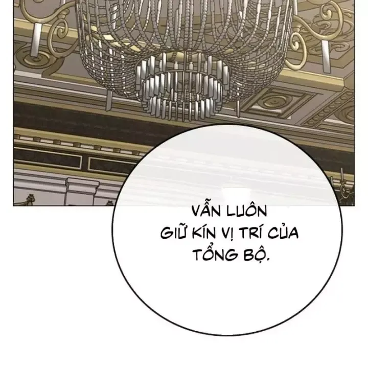 Nhiệm Vụ Đời Thật Chap 215.5 - Next Chap 216.5