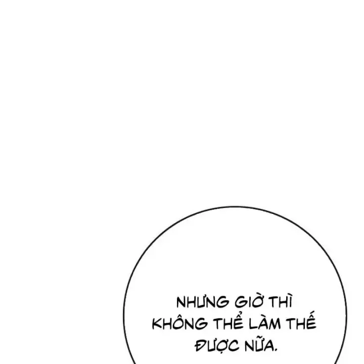 Nhiệm Vụ Đời Thật Chap 215.5 - Next Chap 216.5