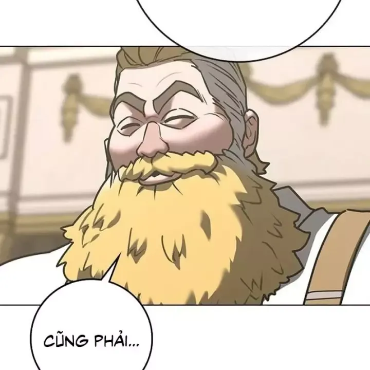 Nhiệm Vụ Đời Thật Chap 215.5 - Next Chap 216.5