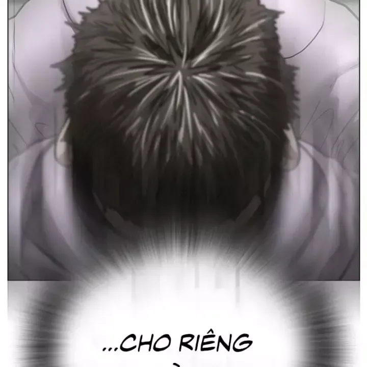 Nhiệm Vụ Đời Thật Chap 215 - Next Chap 216