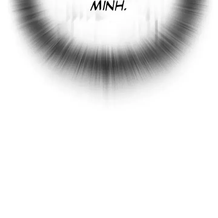 Nhiệm Vụ Đời Thật Chap 215 - Next Chap 216