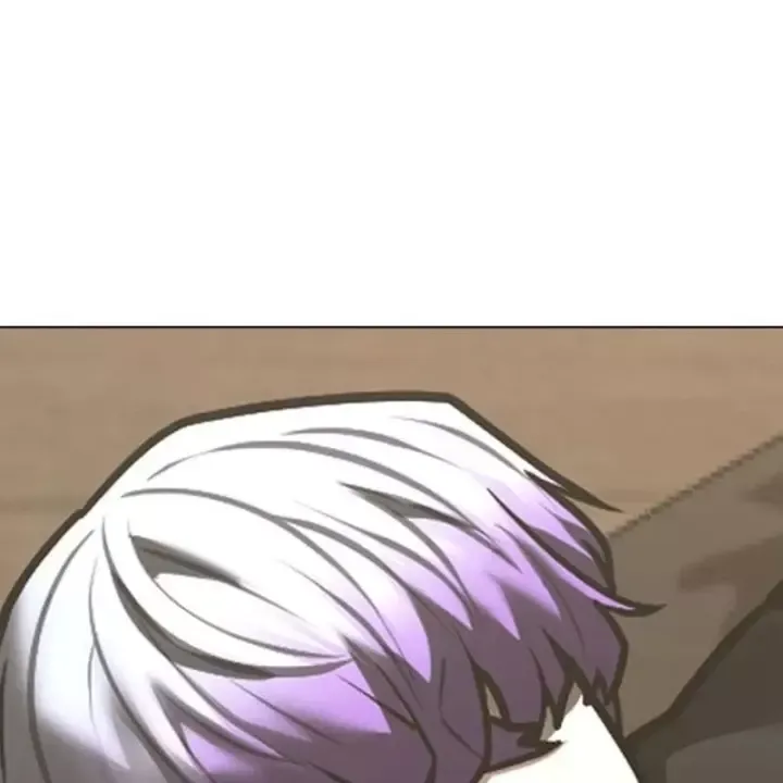 Nhiệm Vụ Đời Thật Chap 215 - Next Chap 216