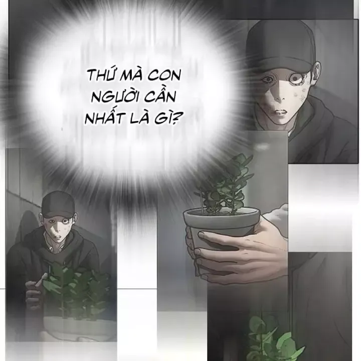 Nhiệm Vụ Đời Thật Chap 215 - Next Chap 216