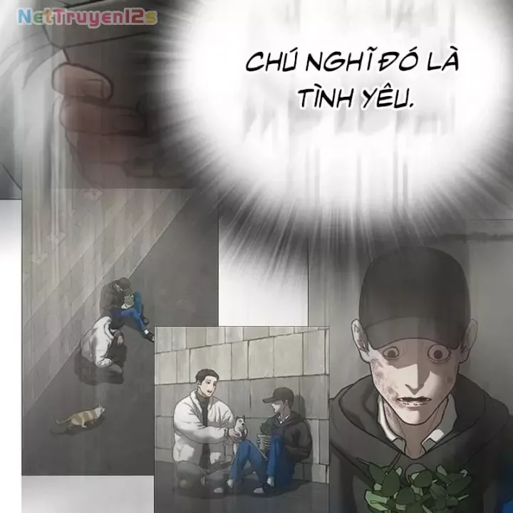 Nhiệm Vụ Đời Thật Chap 215 - Next Chap 216