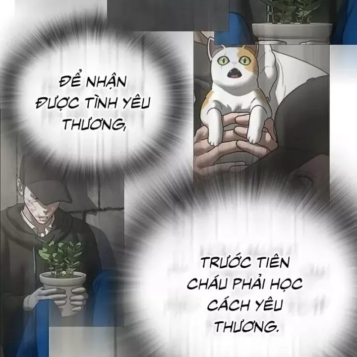 Nhiệm Vụ Đời Thật Chap 215 - Next Chap 216