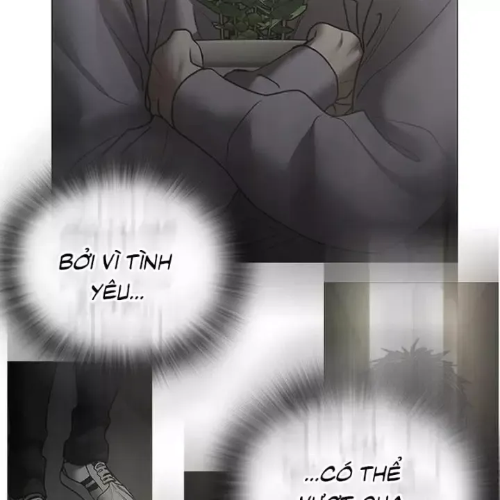 Nhiệm Vụ Đời Thật Chap 215 - Next Chap 216