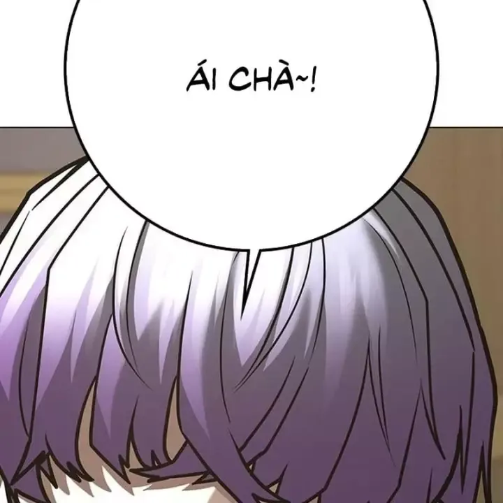 Nhiệm Vụ Đời Thật Chap 215 - Next Chap 216