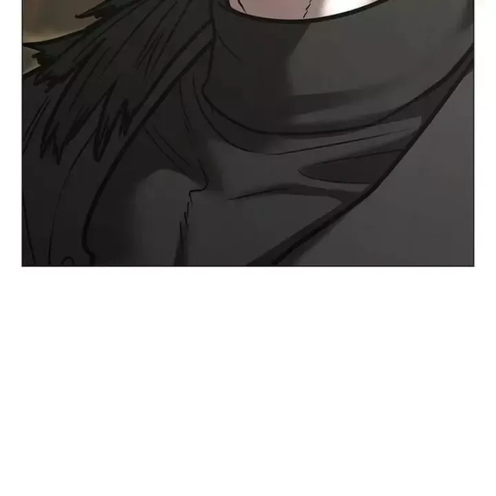 Nhiệm Vụ Đời Thật Chap 215 - Next Chap 216