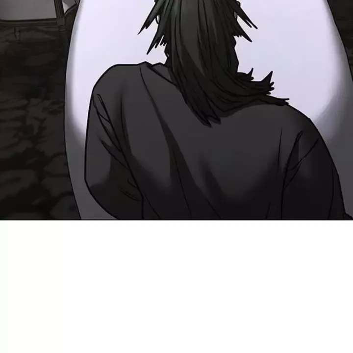 Nhiệm Vụ Đời Thật Chap 215 - Next Chap 216