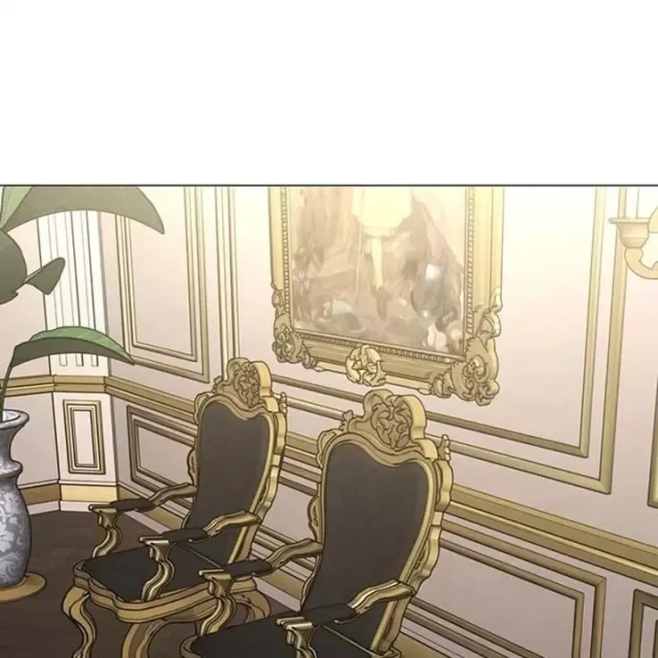 Nhiệm Vụ Đời Thật Chap 215 - Next Chap 216