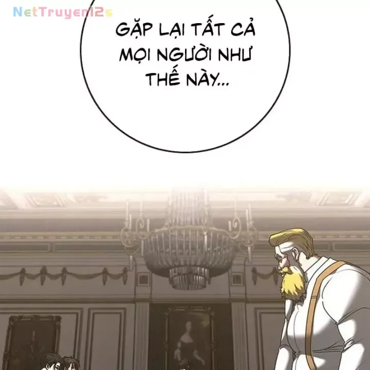 Nhiệm Vụ Đời Thật Chap 215 - Next Chap 216